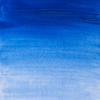 Image Bleu de cobalt Artisan